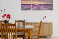 Property photo of 16 Wanderer Court Amaroo ACT 2914