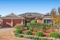 Property photo of 16 Wanderer Court Amaroo ACT 2914