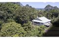 Property photo of 425 Tyagarah Road Myocum NSW 2481