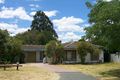 Property photo of 54 Amanda Drive Camillo WA 6111