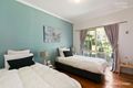 Property photo of 404 Maroondah Highway Healesville VIC 3777