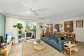 Property photo of 22/1306 Gold Coast Highway Palm Beach QLD 4221