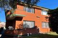Property photo of 4/12 Evaline Street Campsie NSW 2194