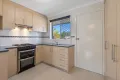 Property photo of 2/49 Golf Links Road Rocklea QLD 4106