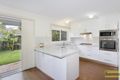 Property photo of 56 John Tebbutt Place Richmond NSW 2753