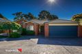 Property photo of 4 Bogan Court Boronia VIC 3155