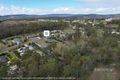 Property photo of 16 Lillypilly Place Regency Downs QLD 4341