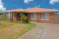 Property photo of 8 Galena Crescent Kings Park VIC 3021