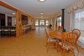Property photo of 8 Galena Crescent Kings Park VIC 3021