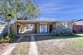 Property photo of 20 Barry Street Tootgarook VIC 3941