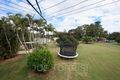 Property photo of 23 Salihe Avenue Mareeba QLD 4880