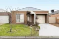 Property photo of 30 Fawkner Lane Craigieburn VIC 3064