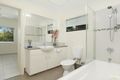 Property photo of 51/6 Wright Crescent Gray NT 0830