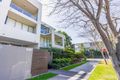 Property photo of 30/1 Oxford Street Bulimba QLD 4171