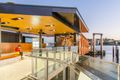 Property photo of 30/1 Oxford Street Bulimba QLD 4171