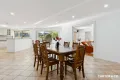 Property photo of 16 Wanderer Court Amaroo ACT 2914