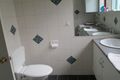 Property photo of 4/8-10 Jacaranda Avenue Nightcliff NT 0810