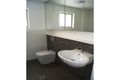 Property photo of 62 Blackwall Point Road Chiswick NSW 2046