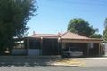 Property photo of 164 Roberts Road Rivervale WA 6103