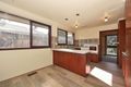 Property photo of 33 Harley Street Knoxfield VIC 3180