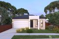 Property photo of 23 Toolern Waters Drive Weir Views VIC 3338