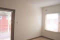 Property photo of 14/26 Tintern Road Ashfield NSW 2131