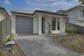 Property photo of 18 Melbourne Street Sturt SA 5047