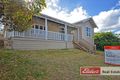 Property photo of 74 Spencer Street Albany WA 6330
