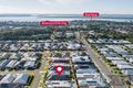 Property photo of 14 Isla Avenue Redland Bay QLD 4165