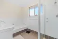 Property photo of 11/7 Thomas Rose Drive Rosemeadow NSW 2560