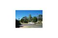 Property photo of 4/38 Dyson Avenue Sunnybank QLD 4109