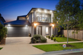 Property photo of 15 Wiltshire Boulevard Thornhill Park VIC 3335