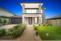 Property photo of 15 Wiltshire Boulevard Thornhill Park VIC 3335