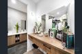Property photo of 15 Wiltshire Boulevard Thornhill Park VIC 3335