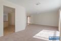 Property photo of 15 Windrest Place Hastings VIC 3915