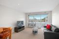 Property photo of 8/15 Little Street Lane Cove NSW 2066