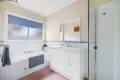 Property photo of 52 Huntingtower Crescent Langwarrin VIC 3910