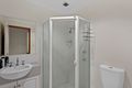 Property photo of 10/484-486 West Street Kearneys Spring QLD 4350