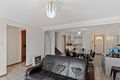 Property photo of 10/484-486 West Street Kearneys Spring QLD 4350