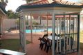 Property photo of 10/484-486 West Street Kearneys Spring QLD 4350