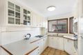 Property photo of 3A/484 West Street Kearneys Spring QLD 4350