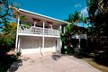 Property photo of 12 Knight Road Smithfield QLD 4878