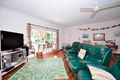 Property photo of 12 Knight Road Smithfield QLD 4878
