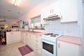 Property photo of 12 Knight Road Smithfield QLD 4878