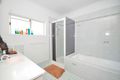 Property photo of 12 Knight Road Smithfield QLD 4878