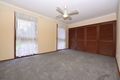 Property photo of 33 Harley Street Knoxfield VIC 3180