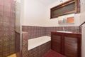 Property photo of 33 Harley Street Knoxfield VIC 3180