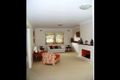 Property photo of 33 Prince Street Mullumbimby NSW 2482