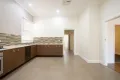 Property photo of 352 The Terrace Risdon Park SA 5540