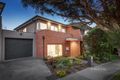 Property photo of 26 Wallabah Street Mount Waverley VIC 3149
